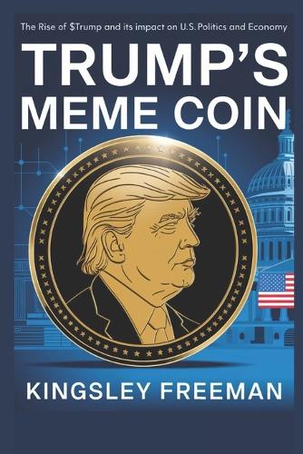 Trump's Meme Coin