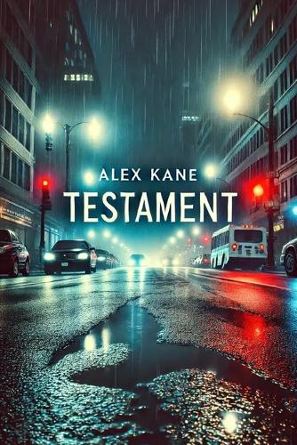 Testament