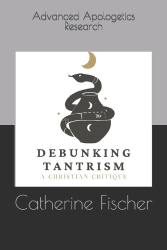 Debunking Tantrism