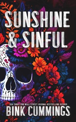 Sunshine & Sinful