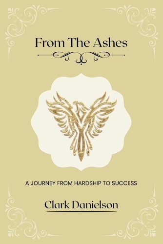 From The Ashes