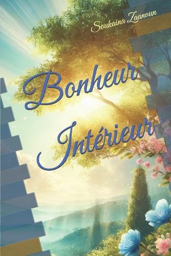 Bonheur Intérieur