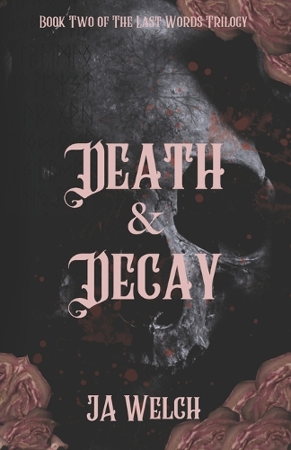 Death & Decay