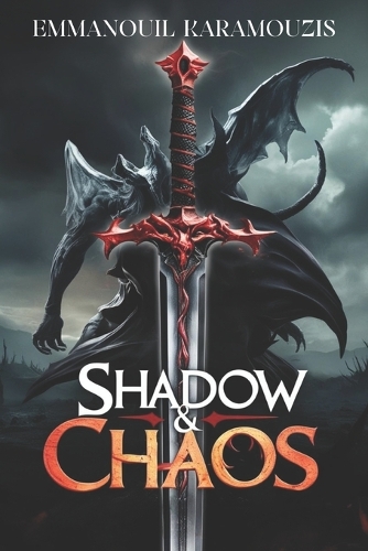 Shadow & Chaos