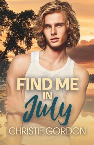 Find Me in July