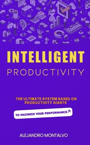 Intelligent Productivity