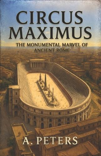 Circus Maximus