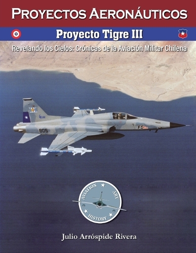 Proyecto Tigre III