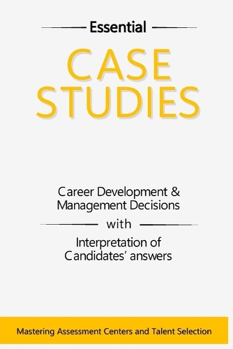 Case Studies