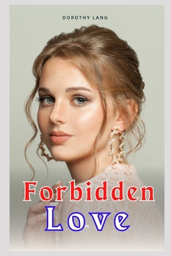Forbidden Love