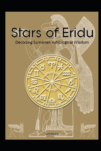 Introduction to Sumerian Astrology