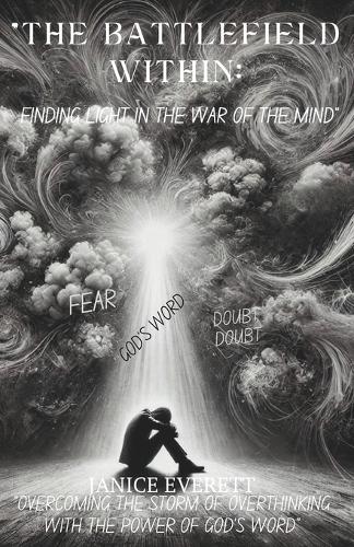 "The Battlefield Within