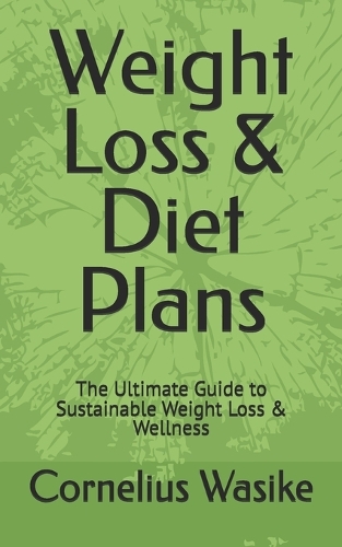 Weight Loss & Diet Plans