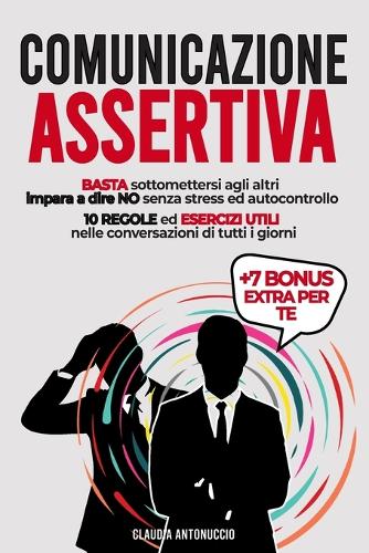 Comunicazione Assertiva