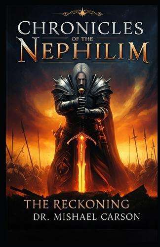 Chronicles of the Nephilim