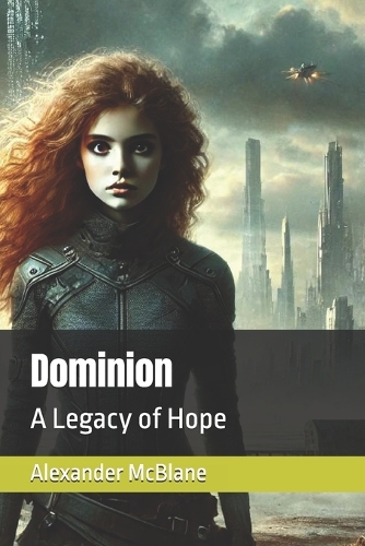 Dominion
