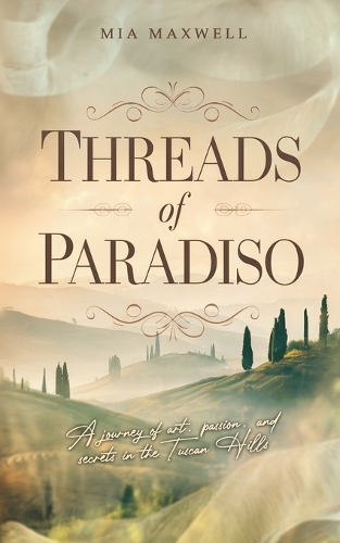 Threads of Paradiso