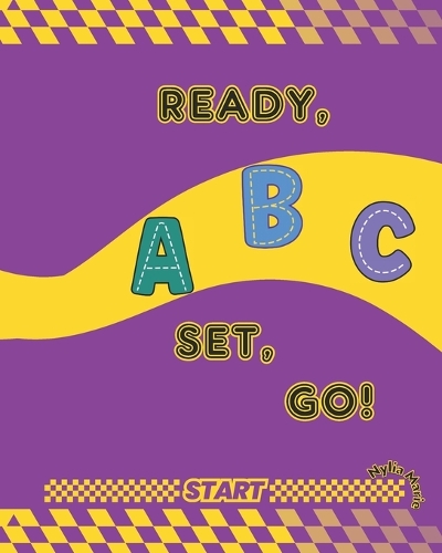 Ready, Set, Go!