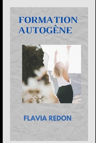 Formation Autogène