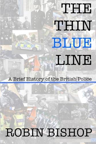 The Thin Blue Line