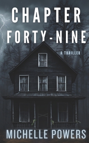 Chapter Forty-Nine