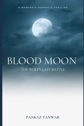 Blood Moon