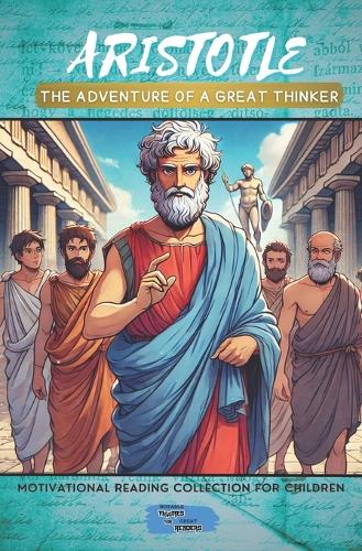 Aristotle