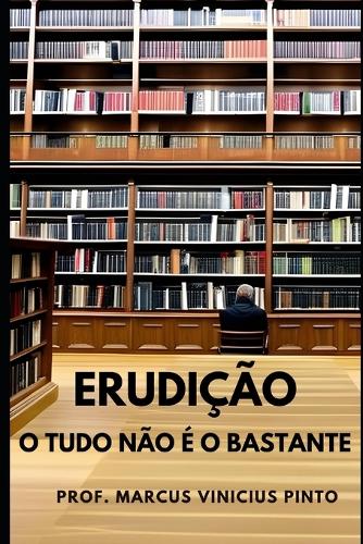 Erudição