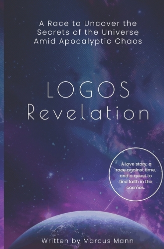 Logos Revelation