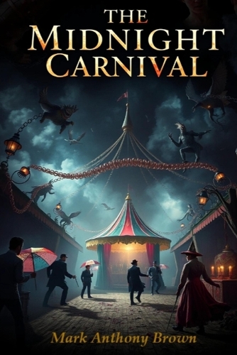 The Midnight Carnival