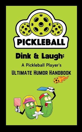 Dink & Laugh