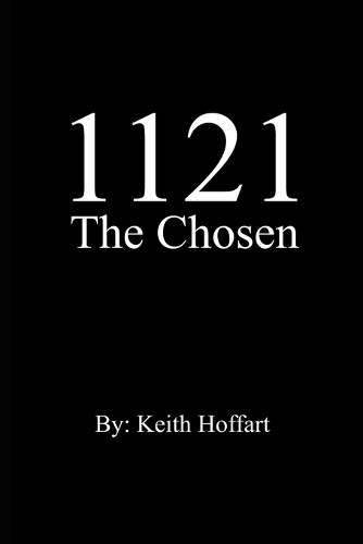 1121