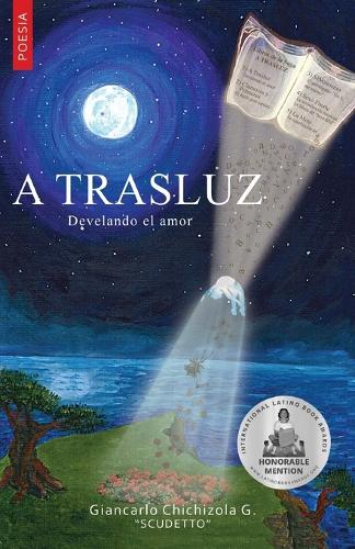 A Trasluz