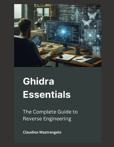 Ghidra Essentials