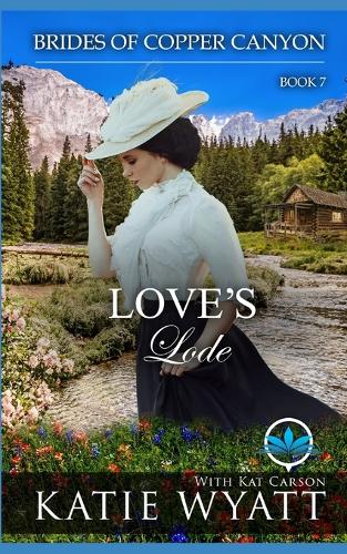 Love's Lode