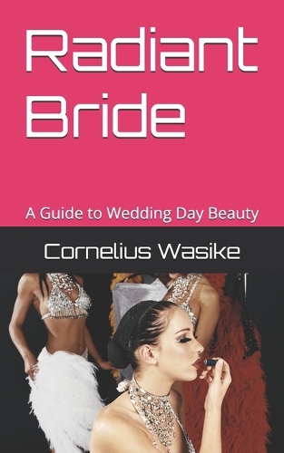 Radiant Bride