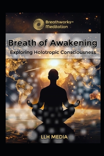 Holotropic Breathing