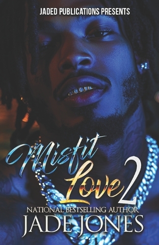 Misfit Love 2