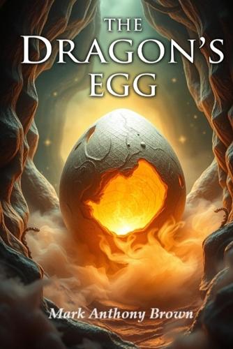 The Dragon's Egg