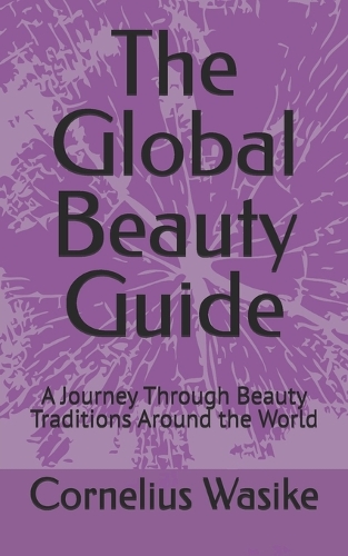 The Global Beauty Guide