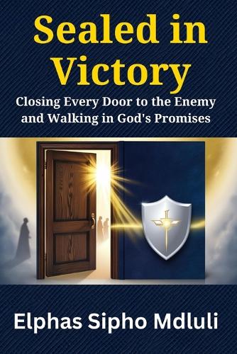 Sealed in Victory