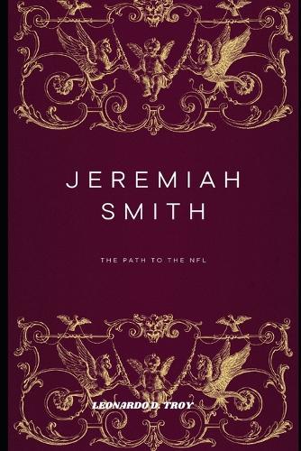 Jeremiah Smith