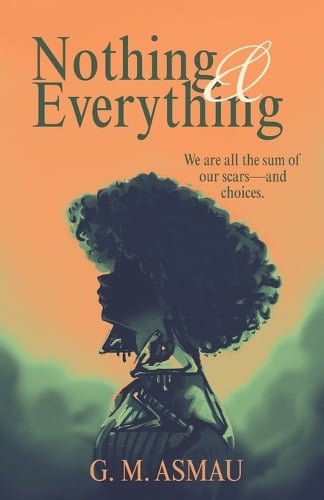 Nothing and Everything