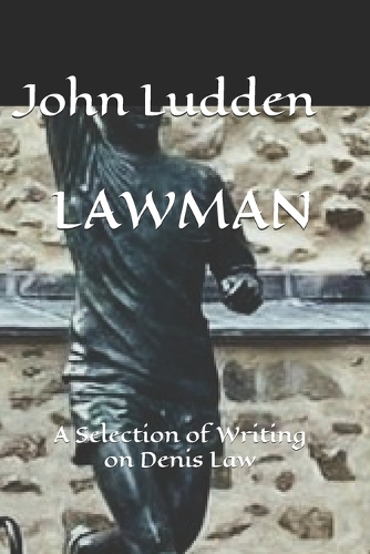Lawman