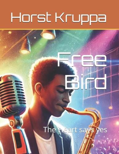 Free Bird