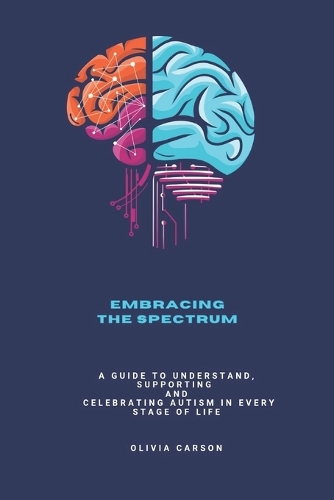 Embracing the Spectrum