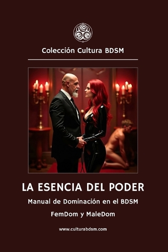 La esencia del poder