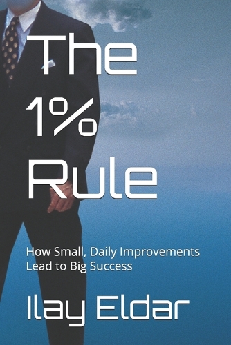The 1% Rule