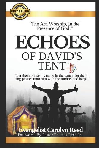Echoes of David's Tent