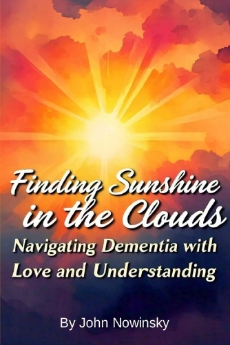 Finding Sunshine in the Clouds